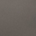 Gunmetal